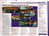 30.04.2012 BT haber 3.sayfa (643 Kb)